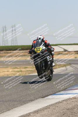 media/Aug-04-2024-TrackDaz (Sun) [[e1ff0814b6]]/Group A/12pm (Wheelie Bump)/